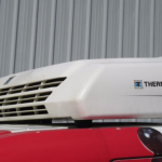 Thermo King V-200