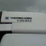 Thermo King V-300 Max